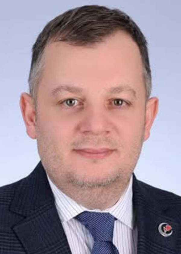 İSTEMİ OĞUZ AĞUN